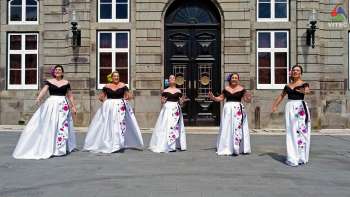 FADOalado - Angra, orgulho das nossas gentes!
