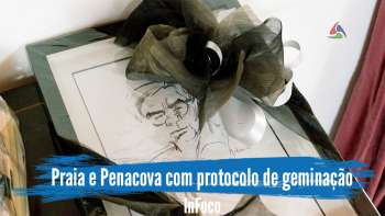 Praia e Penacova com protocolo de geminação – InFoco 544