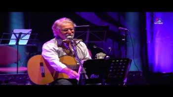 Concerto BWF - Dois Quintetos- Sanjoaninas 2021