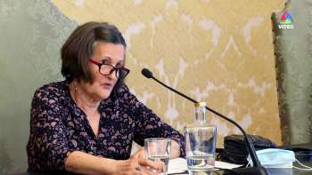 Livro "A Mulher, o Jogo Mais Perigoso" de Maria Luísa Soares - Sanjoaninas 2021