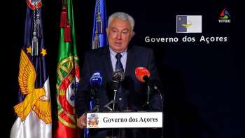 Aumento dos apoios sociais previstos no Orçamento da Região para 2021