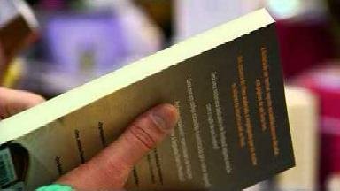 Encerramento Outono Vivo 2013 - Praia da Vitória 