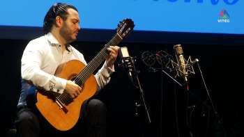 Concerto do 487º Aniversário da Cidade de Angra do Heroísmo
