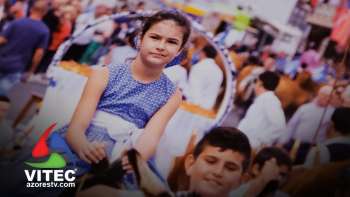 Sentir o pulsar das nossas gentes com as vivências da Vila das Lajes - Terceira Dimensão 2028