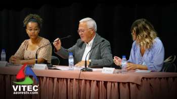 Assembleia Municipal de Angra aprova voto de louvor a Ricardo Barros - Terceira Dimensão 2030