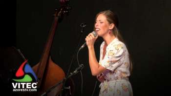 Angra em Festa valoriza diferentes estilos musicais - Terceira Dimensão 2031