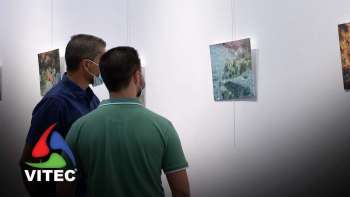 Um "Submerso Azul" bem perto de nós e que nem todos conhecem - Terceira Dimensão 2040