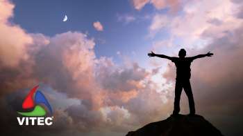 Doenças mentais: o preconceito que tem de ser combatido Terceira Dimensão 2053