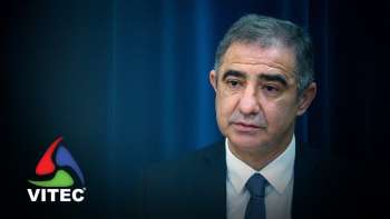 Política Regional: Plano de Recuperação e Resiliência - InFoco 568