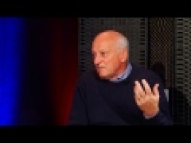 Terceira em Movimento 3 com Álamo Meneses