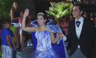 Especial Festas de São Mateus - Terceira Dimensão 21