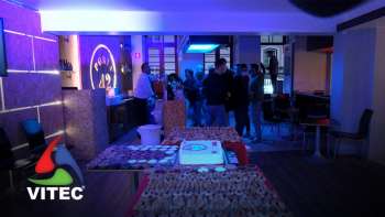 92° Aniversário do Sport Club Angrense - Infoco 590