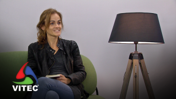 Ana Rita Carvalho Planeta Mulher 371