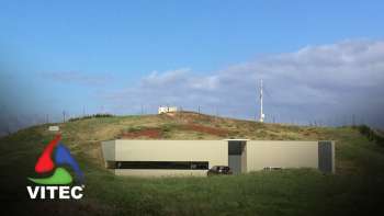 Política Regional: Impasses nas atividades espaciais Açorianas - InFoco 597