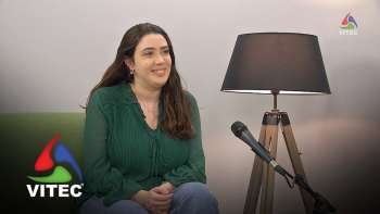 Maternidade com saúde mental - Terceira Dimensão 2146