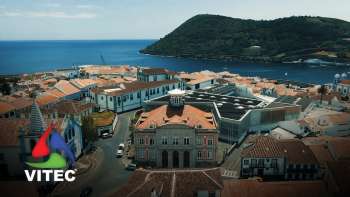 Ser agente cultural e de criação artística de forma mais sustentável - InFoco 611