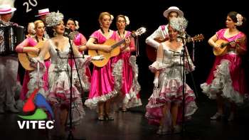 Recordar vozes e cantigas do Carnaval 2020