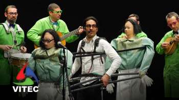 Recordar músicas e vozes do Carnaval 2018