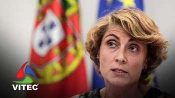 Política Regional: CFP quer ilhas a cumprir regras orçamentais nacionais - InFoco 633