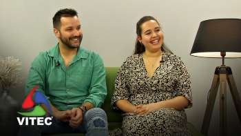 Art'Fado: juntar a Arte ao Fado num registo próprio - Terceira Dimensão 2211