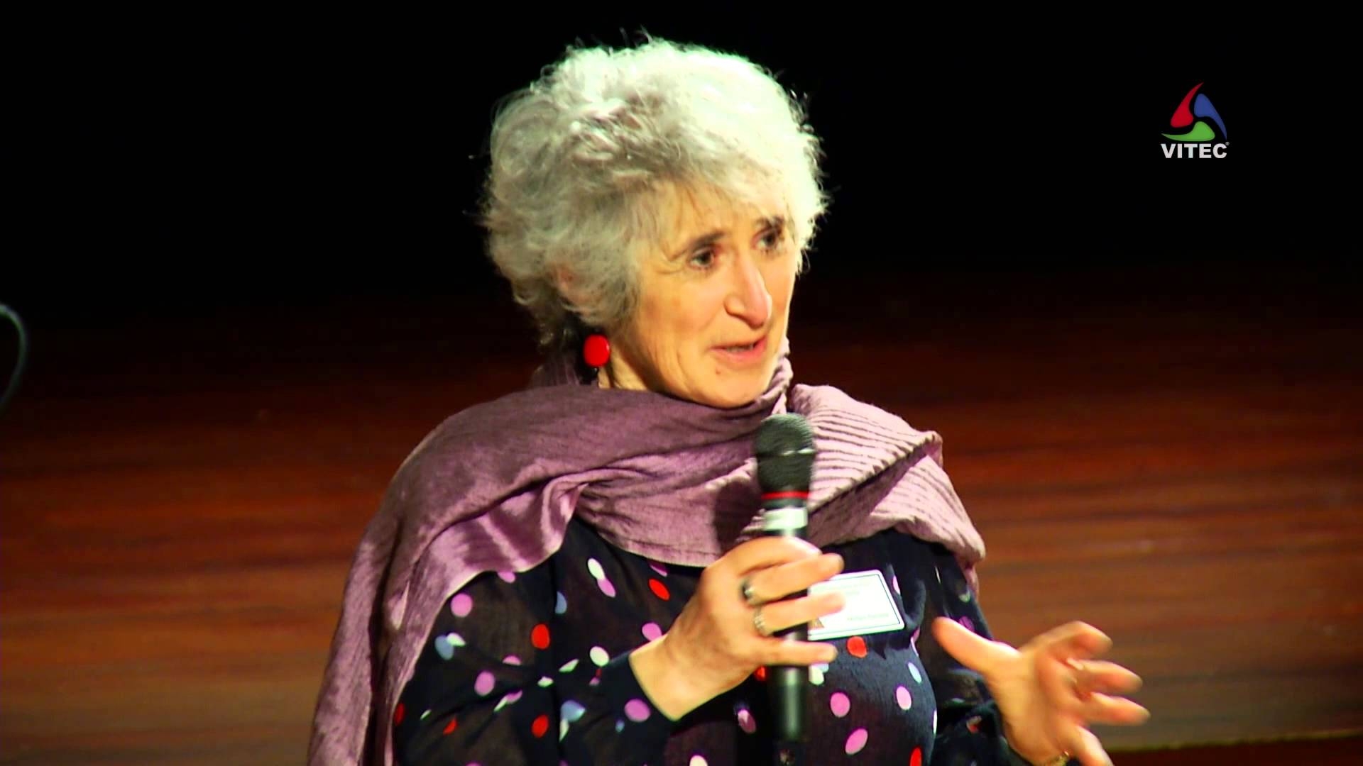 Centenário António Dacosta - Terceira Dimensão 38