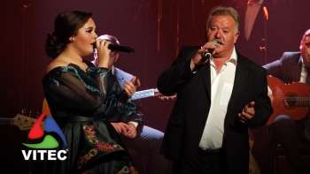 Concerto Art'Fado no Teatro Angrense - 2ª Parte