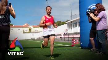 Meia Maratona dos Bravos regressou após dois anos de paragem - Infoco 672