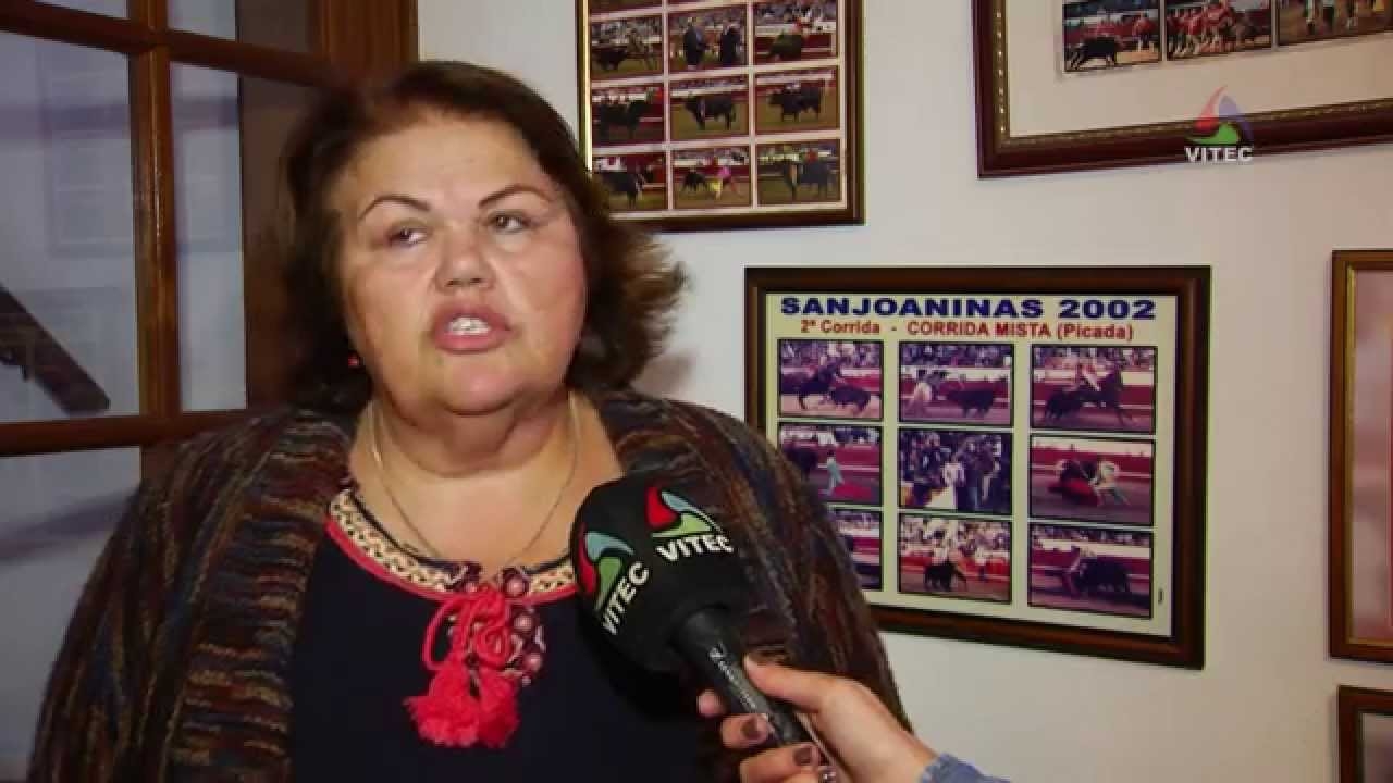 Casa Agrícola José Albino Fernandes - Terceira Dimensão 41