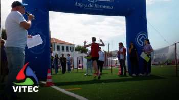 Meia Maratona dos Bravos regressou após dois anos de paragem - Infoco 672