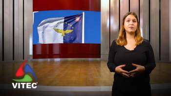 Política Regional: Impacto do 'chumbo' do OE2022 - InFoco 569