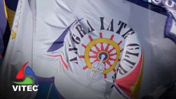 Abertura do Azores Ocean Surfski – Terceira Dimensão 2078