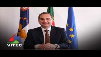 Política Regional: Plano para o ambiente no valor de 27,4 ME - InFoco 571