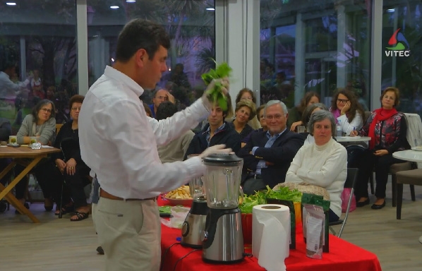 Jornadas Intermunicipais e Dia da Alimentação Saúdavel - 3D 43 