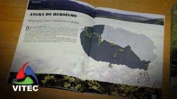 Seminário Eco-Tur – Terceira Dimensão 2080