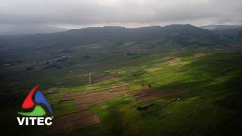 Erasmus+ debate alterações climáticas - Terceira Dimensão 2091