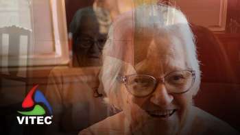 O segredo de estar vivo em qualquer idade – Terceira Dimensão 2092