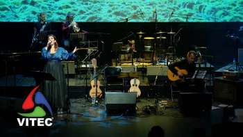 BRUMA Project - Terceira Dimensão 2099