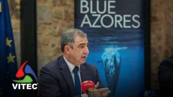 Política Regional: Executivo quer 30% de Áreas Marinhas Protegidas até 2023 - InFoco 583