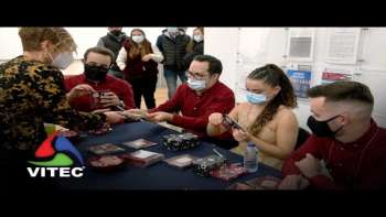 Bel Cantus lançam CD de Natal - Infoco 601