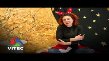 Contos de Natal para crianças - Terceira Dimensão 2129