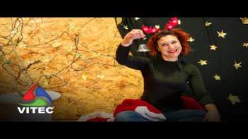 Contos de Natal para crianças - Terceira Dimensão 2130