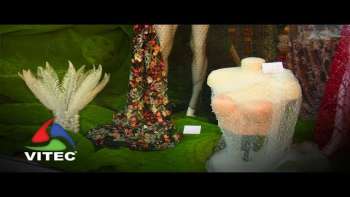 Passagem de ano: vestir de dentro para fora - InFoco 602