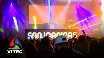 Artistas nacionais presentes nas Sanjoaninas 2022 - Infoco 675