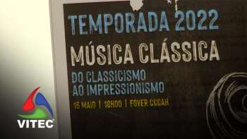 Benefícios da Música Clássica - Terceira Dimensão 2247