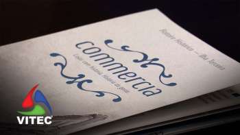 ‘Commercia’: o roteiro histórico comercial da ilha Terceira - Infoco 678