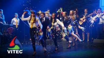 Noite de Serenatas abriu o Festival X OCEANUS - Terceira Dimensão 2250