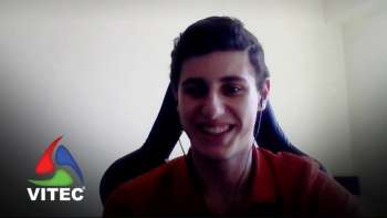 Miguel Rendeiro: o Chefe de Protocolo das Sanjoaninas 2022 - Terceira Dimensão 2253