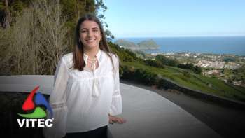 Sara Veiga: Dama das Sanjoaninas 2022 - Terceira Dimensão 2255