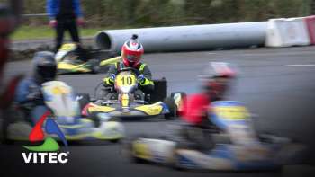 TAC celebra 47 anos com Concentração Atlantis - Infoco 685