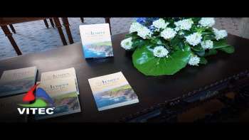 Reedição do livro ‘Açores no século XIX’ homenageia Maria Isabel João - Terceira Dimensão 2257